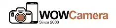 Wowcamera Promo Code
