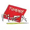  Yummie Pizza Promo Code