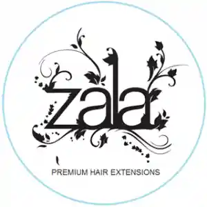 ZALA Hair Extensions Promo Code