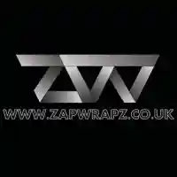  ZapWrapz Promo Code
