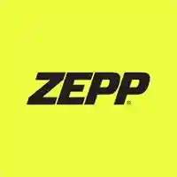  Zepp Promo Code