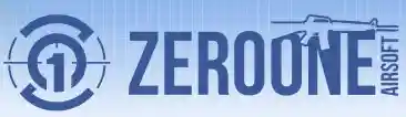 Zero One Airsoft Promo Code