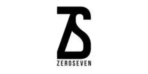  Zero Seven Clothing Promo Code