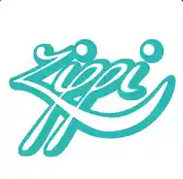  Zippi Promo Code