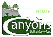  Zip The Canyons Promo Code