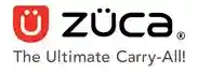  Zuca Promo Code