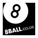  8 Ball Promo Code