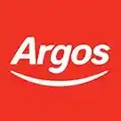  Argos Ireland Promo Code