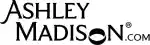  Ashley Madison Media Promo Code