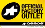  Assos Factory Outlet Promo Code