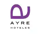  Ayre Hoteles Promo Code