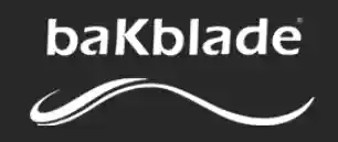  BaKblade Promo Code