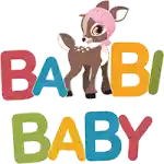  Bambi Baby Promo Code