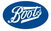  Boots IE Promo Code