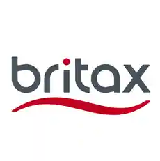 Britax Promo Code