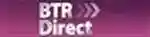  BTR Direct Promo Code