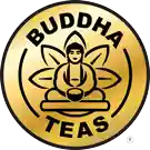  Buddha Teas Promo Code
