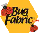  Bug Fabric Promo Code