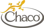  Chaco Promo Code
