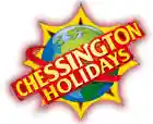  Chessington Holidays Promo Code