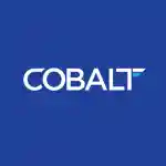  Cobalt Promo Code