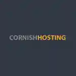  Cornish Hosting Promo Code