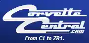  Corvette Central Promo Code