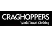  Craghoppers Promo Code