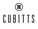  Cubitts Promo Code