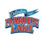  Darien Lake Promo Code