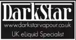  DarkStar Vapour Promo Code