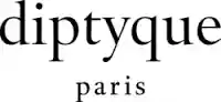  Diptyque Paris Promo Code