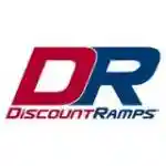  Discount Ramps Promo Code
