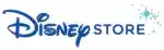  Disney-store Promo Code