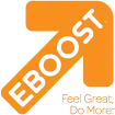  EBoost Promo Code