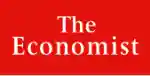  The Economist Promo Code