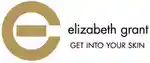  Elizabeth Grant Promo Code