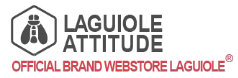  Laguiole Attitude Promo Code