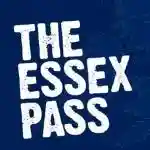  The East Anglia Pass Promo Code
