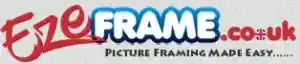  EasyFrame Promo Code