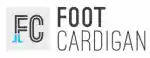  Foot Cardigan Promo Code