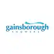  Gainsborough Showers Promo Code