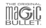  Magic Bullet Promo Code