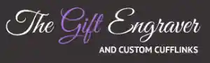  Gift Engraver Promo Code