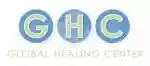  Global Healing Center Promo Code