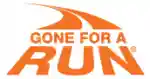  Gone For A Run Promo Code