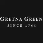  Gretna Green Promo Code