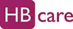  HB Care Promo Code