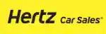  Hertz Car Sales Promo Code