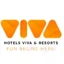  Hotels Viva Promo Code